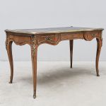 1757&nbsp;3159&nbsp;Skrivbord